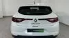 Renault Megane 1.5 Blue HDI