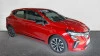 Mitsubishi Colt 100T Kaiteki Mitsubishi Colt 100T Kaiteki