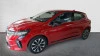 Mitsubishi Colt 100T Kaiteki Mitsubishi Colt 100T Kaiteki