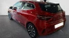 Mitsubishi Colt 100T Kaiteki Mitsubishi Colt 100T Kaiteki