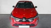 Mitsubishi Colt 100T Kaiteki Mitsubishi Colt 100T Kaiteki