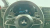 Mitsubishi Colt 100T Kaiteki Mitsubishi Colt 100T Kaiteki
