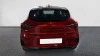 Mitsubishi Colt 100T Kaiteki Mitsubishi Colt 100T Kaiteki