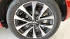 Mitsubishi Colt 100T Kaiteki Mitsubishi Colt 100T Kaiteki