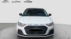 Audi A1 Sportback Adrenalin 25 TFSI 70kW (95CV)