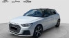 Audi A1 Sportback Adrenalin 25 TFSI 70kW (95CV)