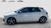 Audi A1 Sportback Adrenalin 25 TFSI 70kW (95CV)