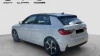 Audi A1 Sportback Adrenalin 25 TFSI 70kW (95CV)