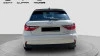 Audi A1 Sportback Adrenalin 25 TFSI 70kW (95CV)