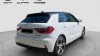 Audi A1 Sportback Adrenalin 25 TFSI 70kW (95CV)