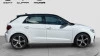 Audi A1 Sportback Adrenalin 25 TFSI 70kW (95CV)