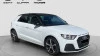 Audi A1 Sportback Adrenalin 25 TFSI 70kW (95CV)