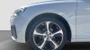 Audi A1 Sportback Adrenalin 25 TFSI 70kW (95CV)