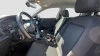 Audi A1 Sportback Adrenalin 25 TFSI 70kW (95CV)