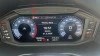 Audi A1 Sportback Adrenalin 25 TFSI 70kW (95CV)