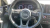 Audi A1 Sportback Adrenalin 25 TFSI 70kW (95CV)