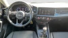 Audi A1 Sportback Adrenalin 25 TFSI 70kW (95CV)