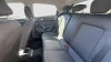Audi A1 Sportback Adrenalin 25 TFSI 70kW (95CV)
