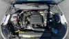Audi A1 Sportback Adrenalin 25 TFSI 70kW (95CV)