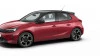 Opel Corsa 1.2T XHLHybrid 81kW GS eDCT Opel Corsa 1.2T XHLHybrid 81kW GS eDCT