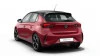 Opel Corsa 1.2T XHLHybrid 81kW GS eDCT Opel Corsa 1.2T XHLHybrid 81kW GS eDCT