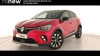 Renault Captur  TCe GPF Micro Hibrido Techno EDC 103kW