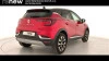 Renault Captur  TCe GPF Micro Hibrido Techno EDC 103kW