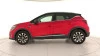 Renault Captur  TCe GPF Micro Hibrido Techno EDC 103kW