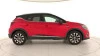 Renault Captur  TCe GPF Micro Hibrido Techno EDC 103kW