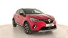 Renault Captur  TCe GPF Micro Hibrido Techno EDC 103kW