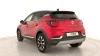 Renault Captur  TCe GPF Micro Hibrido Techno EDC 103kW