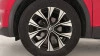 Renault Captur  TCe GPF Micro Hibrido Techno EDC 103kW