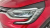 Renault Captur  TCe GPF Micro Hibrido Techno EDC 103kW
