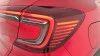 Renault Captur  TCe GPF Micro Hibrido Techno EDC 103kW