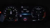 Renault Captur  TCe GPF Micro Hibrido Techno EDC 103kW