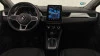 Renault Captur  TCe GPF Micro Hibrido Techno EDC 103kW