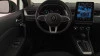 Renault Captur  TCe GPF Micro Hibrido Techno EDC 103kW