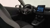 Renault Captur  TCe GPF Micro Hibrido Techno EDC 103kW