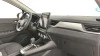 Renault Captur  TCe GPF Micro Hibrido Techno EDC 103kW