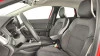 Renault Captur  TCe GPF Micro Hibrido Techno EDC 103kW