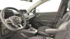 Renault Captur  TCe GPF Micro Hibrido Techno EDC 103kW