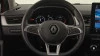 Renault Captur  TCe GPF Micro Hibrido Techno EDC 103kW