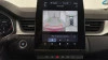 Renault Captur  TCe GPF Micro Hibrido Techno EDC 103kW