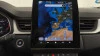 Renault Captur  TCe GPF Micro Hibrido Techno EDC 103kW