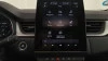 Renault Captur  TCe GPF Micro Hibrido Techno EDC 103kW
