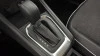 Renault Captur  TCe GPF Micro Hibrido Techno EDC 103kW
