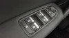 Renault Captur  TCe GPF Micro Hibrido Techno EDC 103kW