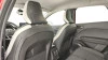Renault Captur  TCe GPF Micro Hibrido Techno EDC 103kW