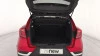 Renault Captur  TCe GPF Micro Hibrido Techno EDC 103kW