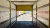 Iveco Eurocargo ML 120 E 22